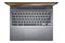 Laptop ACER Chromebook 713 Spin 713 13.5" Intel Pentium 6405U INTEL UHD 4GB 64GB SSD chrome os Stalowo-szary