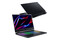 Laptop ACER Nitro 5 15.6" Intel Core i5 12450H NVIDIA GeForce RTX 4050 16GB 512GB SSD czarny