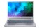 Laptop ACER Predator Triton 300 SE 14.0" Intel Core i7 11370H NVIDIA GeForce RTX 3050 Ti 16GB 512GB SSD Windows 11 Home srebrny