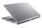Laptop ACER Predator Triton 300 SE 14.0" Intel Core i7 11370H NVIDIA GeForce RTX 3050 Ti 16GB 512GB SSD Windows 11 Home srebrny