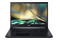 Laptop ACER Aspire 7 15.6" AMD Ryzen 5 5625U NVIDIA GeForce RTX 3050 16GB 512GB SSD czarny