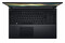 Laptop ACER Aspire 7 15.6" AMD Ryzen 5 5625U NVIDIA GeForce RTX 3050 16GB 512GB SSD czarny