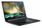 Laptop ACER Aspire 7 15.6" AMD Ryzen 5 5625U NVIDIA GeForce RTX 3050 16GB 512GB SSD czarny