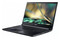 Laptop ACER Aspire 7 15.6" AMD Ryzen 5 5625U NVIDIA GeForce RTX 3050 16GB 512GB SSD czarny