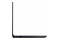 Laptop ACER Aspire 7 15.6" AMD Ryzen 5 5625U NVIDIA GeForce RTX 3050 16GB 512GB SSD czarny