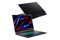 Laptop ACER Nitro 5 15.6" Intel Core i7 12650H NVIDIA GeForce RTX 3050 16GB 512GB SSD czarny