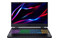Laptop ACER Nitro 5 15.6" Intel Core i7 12650H NVIDIA GeForce RTX 3050 16GB 512GB SSD czarny