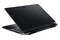 Laptop ACER Nitro 5 15.6" Intel Core i7 12650H NVIDIA GeForce RTX 3050 16GB 512GB SSD czarny