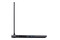 Laptop ACER Nitro 5 15.6" Intel Core i7 12650H NVIDIA GeForce RTX 3050 16GB 512GB SSD czarny