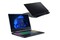 Laptop ACER Nitro 5 15.6" Intel Core i7 12650H NVIDIA GeForce RTX 4060 16GB 512GB SSD Windows 11 Home czarny
