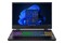 Laptop ACER Nitro 5 15.6" Intel Core i7 12650H NVIDIA GeForce RTX 4060 16GB 512GB SSD Windows 11 Home czarny