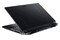 Laptop ACER Nitro 5 15.6" Intel Core i7 12650H NVIDIA GeForce RTX 4060 16GB 512GB SSD Windows 11 Home czarny