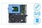 DELL OptiPlex 3080 32GB INTEL UHD Graphics 630 Windows 11 Professional
