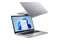 Laptop ACER Aspire 3 15.6" AMD Ryzen 7 5700U AMD Radeon 16GB 512GB SSD Windows 11 Home srebrny