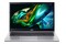 Laptop ACER Aspire 3 15.6" AMD Ryzen 7 5700U AMD Radeon 16GB 512GB SSD Windows 11 Home srebrny