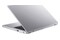 Laptop ACER Aspire 3 15.6" AMD Ryzen 7 5700U AMD Radeon 16GB 512GB SSD Windows 11 Home srebrny