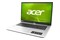 Laptop ACER Aspire 3 17.3" Intel Core i5 1235U INTEL Iris Xe 16GB 512GB SSD Windows 11 Home srebrny