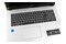 Laptop ACER Aspire 3 17.3" Intel Core i5 1235U INTEL Iris Xe 16GB 512GB SSD Windows 11 Home srebrny