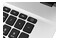 Laptop ACER Aspire 3 17.3" Intel Core i5 1235U INTEL Iris Xe 16GB 512GB SSD Windows 11 Home srebrny