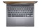 Laptop ACER Chromebook Spin 713 13.5" Intel Pentium 6405U INTEL UHD 4GB 64GB SSD chrome os Stalowo-szary