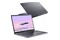 Laptop ACER Chromebook 514 14.0" AMD Ryzen 5 7520C AMD Radeon 610M 8GB 256GB SSD chrome os szary