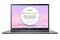 Laptop ACER Chromebook 514 14.0" AMD Ryzen 5 7520C AMD Radeon 610M 8GB 256GB SSD chrome os szary