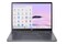 Laptop ACER Chromebook 514 14.0" AMD Ryzen 5 7520C AMD Radeon 610M 8GB 256GB SSD chrome os szary