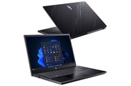 Laptop ACER Nitro V 15.6" Intel Core i5 13420H NVIDIA GeForce RTX 3050 16GB 512GB SSD Windows 11 Home czarny