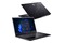 Laptop ACER Nitro V 15.6" Intel Core i5 13420H NVIDIA GeForce RTX 3050 16GB 512GB SSD Windows 11 Home czarny