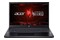 Laptop ACER Nitro V 15.6" Intel Core i5 13420H NVIDIA GeForce RTX 3050 16GB 512GB SSD Windows 11 Home czarny