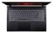 Laptop ACER Nitro V 15.6" Intel Core i5 13420H NVIDIA GeForce RTX 3050 16GB 512GB SSD Windows 11 Home czarny