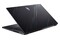 Laptop ACER Nitro V 15.6" Intel Core i5 13420H NVIDIA GeForce RTX 3050 16GB 512GB SSD Windows 11 Home czarny