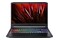 Laptop ACER Nitro 5 15.6" AMD Ryzen 5 5600H NVIDIA GeForce RTX 3060 16GB 512GB SSD M.2 Windows 10 Home czarny