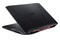 Laptop ACER Nitro 5 15.6" AMD Ryzen 5 5600H NVIDIA GeForce RTX 3060 16GB 512GB SSD M.2 Windows 10 Home czarny