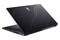 Laptop ACER Nitro 15 15.6" Intel Core i7 13620H NVIDIA GeForce RTX 4050 16GB 512GB SSD Windows 11 Home czarny