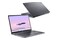 Laptop ACER Chromebook 514 14.0" AMD Ryzen 5 7520C AMD Radeon 610M 8GB 512GB SSD chrome os szary