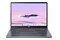 Laptop ACER Chromebook 514 14.0" AMD Ryzen 5 7520C AMD Radeon 610M 8GB 512GB SSD chrome os szary