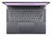 Laptop ACER Chromebook 514 14.0" AMD Ryzen 5 7520C AMD Radeon 610M 8GB 512GB SSD chrome os szary