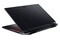 Laptop ACER Nitro 5 15.6" Intel Core i5 12450H NVIDIA GeForce RTX 3050 16GB 512GB SSD Windows 11 Home czarny