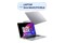 Laptop ACER Swift Go 14 14.0" Intel Core Ultra 5 125H Intel Arc 16GB 512GB SSD Windows 11 Home srebrny