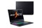 Laptop ACER Nitro 5 15.6" Intel Core i5 12500H NVIDIA GeForce RTX 4060 16GB 512GB SSD czarny