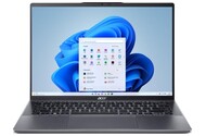 Laptop ACER Swift Go 14 14.0" AMD Ryzen 5 8645HS AMD Radeon 760M 16GB 512GB SSD M.2 Windows 11 Home szary