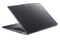 Laptop ACER Swift Go 14 14.0" AMD Ryzen 5 8645HS AMD Radeon 760M 16GB 512GB SSD M.2 Windows 11 Home szary