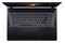 Laptop ACER Nitro V 15.6" AMD Ryzen 5 7535HS NVIDIA GeForce RTX 2050 16GB 512GB SSD M.2 czarny