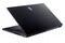 Laptop ACER Nitro V 15.6" AMD Ryzen 5 7535HS NVIDIA GeForce RTX 2050 16GB 512GB SSD M.2 czarny