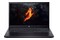 Laptop ACER Nitro V 15.6" AMD Ryzen 5 7535HS NVIDIA GeForce RTX 3050 32GB 512GB SSD M.2 Windows 11 Professional czarny