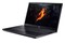 Laptop ACER Nitro V 15.6" AMD Ryzen 5 7535HS NVIDIA GeForce RTX 3050 32GB 512GB SSD M.2 Windows 11 Professional czarny