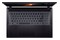 Laptop ACER Nitro V 15.6" AMD Ryzen 5 7535HS NVIDIA GeForce RTX 3050 32GB 512GB SSD M.2 Windows 11 Professional czarny