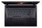 Laptop ACER Nitro V 15.6" AMD Ryzen 5 7535HS NVIDIA GeForce RTX 3050 32GB 512GB SSD M.2 Windows 11 Home czarny