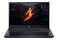 Laptop ACER Nitro V 15.6" AMD Ryzen 5 7535HS NVIDIA GeForce RTX 3050 32GB 512GB SSD M.2 Windows 11 Home czarny